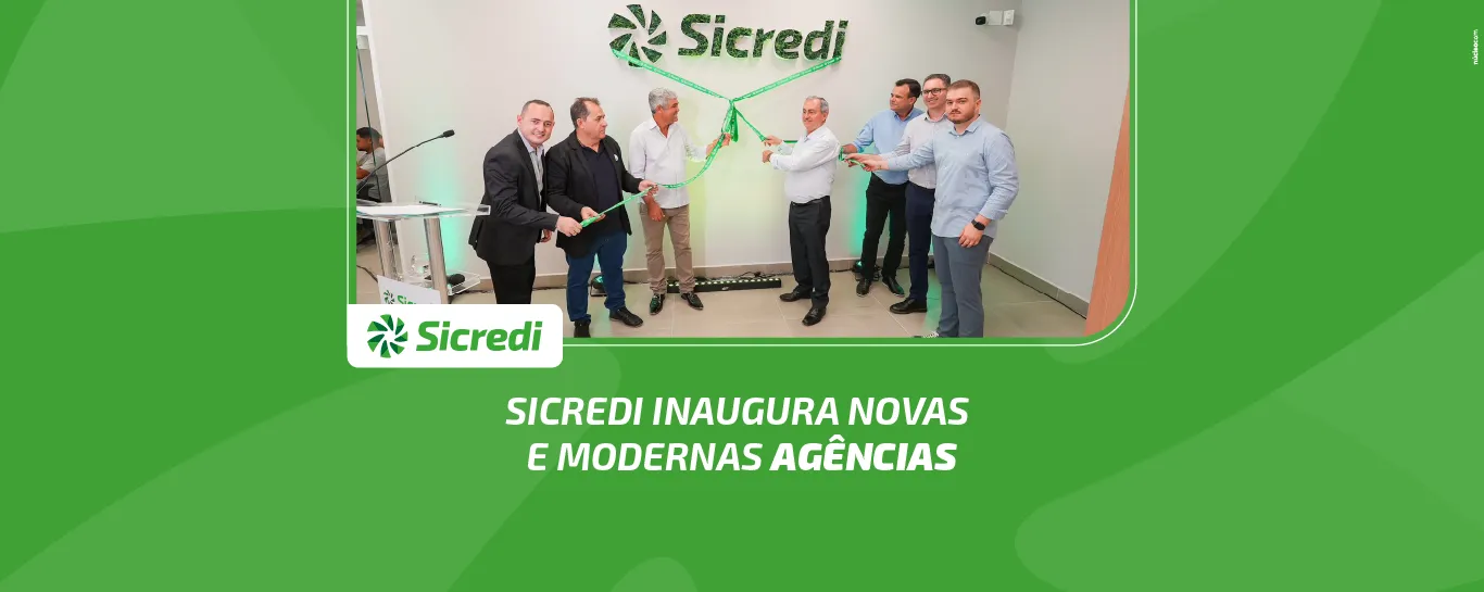  Agencias ES.png 