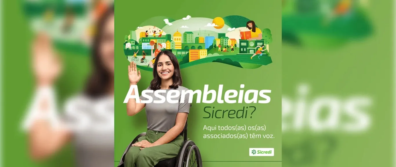  capa do release.jpg 