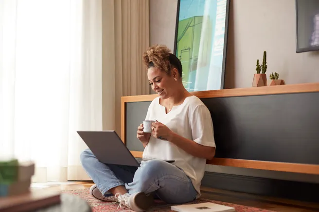  MicrosoftTeams-image (3).png 