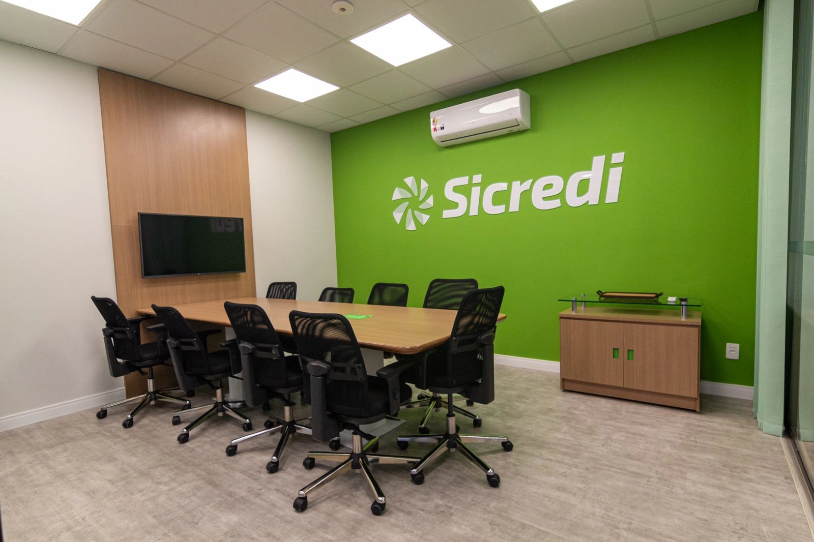 PHOTO-2024-02-20-17-02-20 (1).jpg