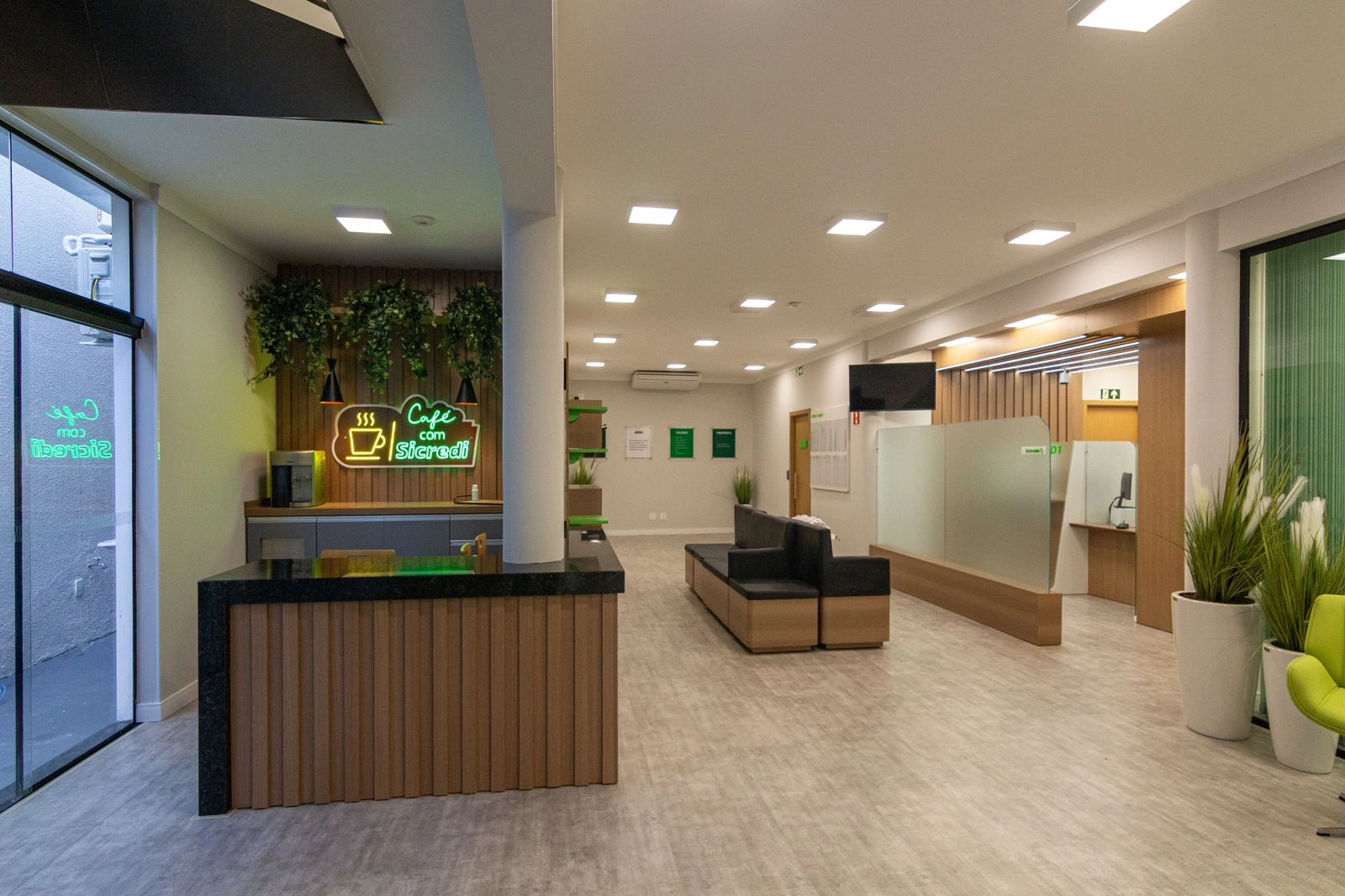 PHOTO-2024-02-20-17-02-20 (3).jpg