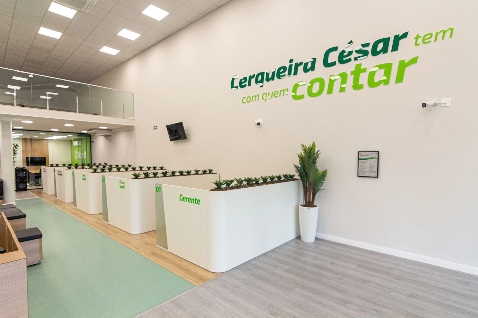 PHOTO-2024-02-20-17-02-21 (2).jpg