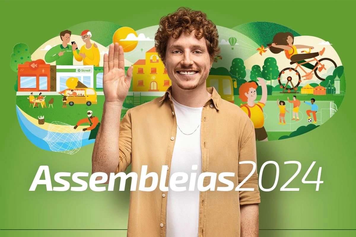  assemb24.jpg 