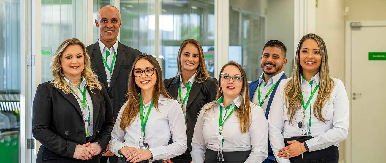  inauguracao-agencia-sicredi-canoas-mathias-velho.jpg 
