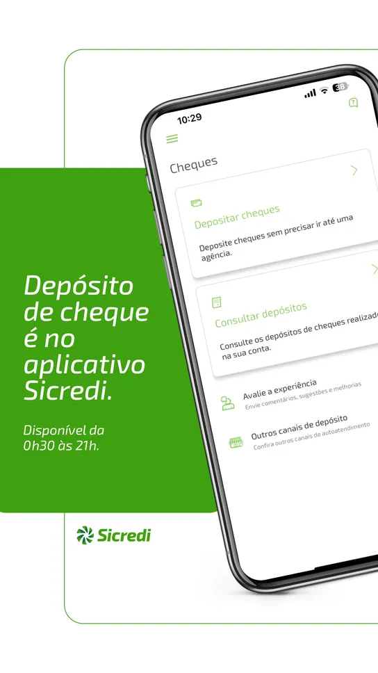  78980-nacional-stories-deposito-de-cheques-pelo-app.png 