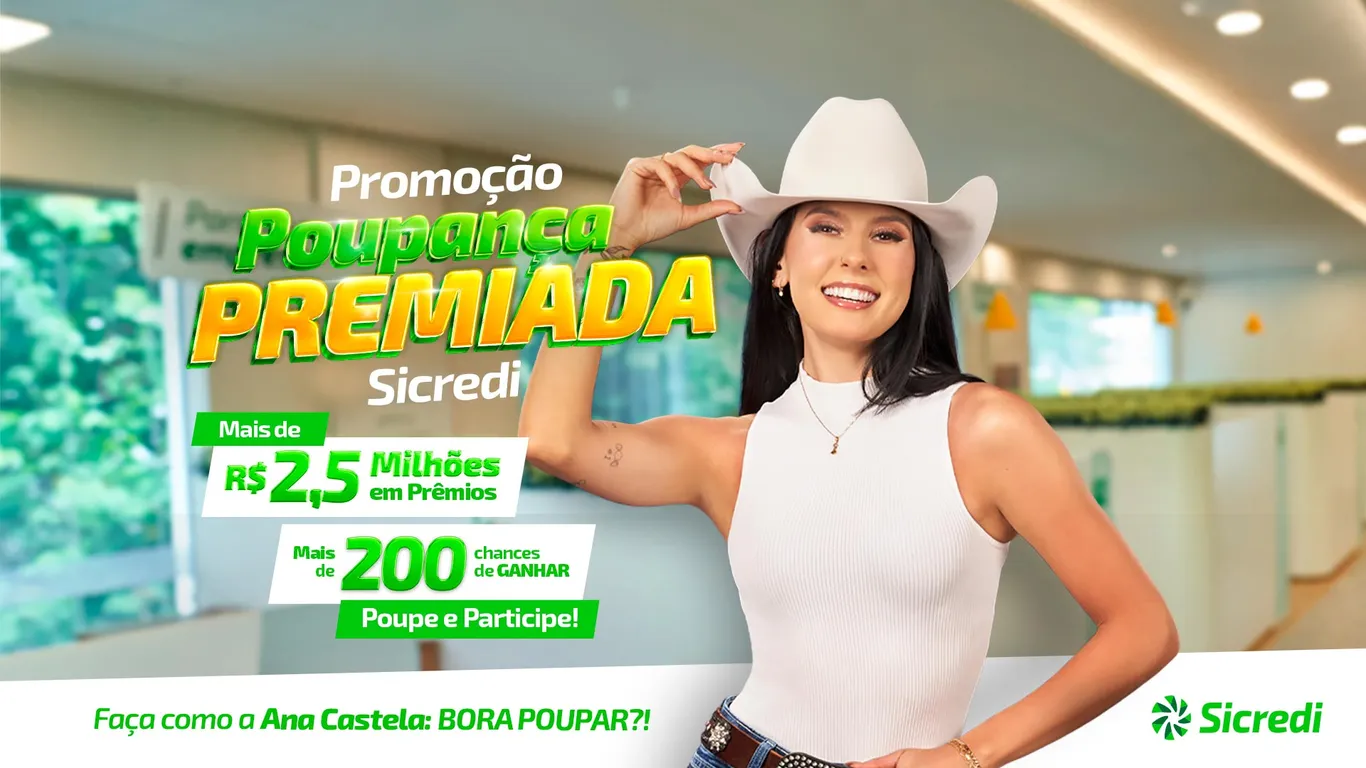  PP-thumb-banner-miniatura1920x1080.jpg 