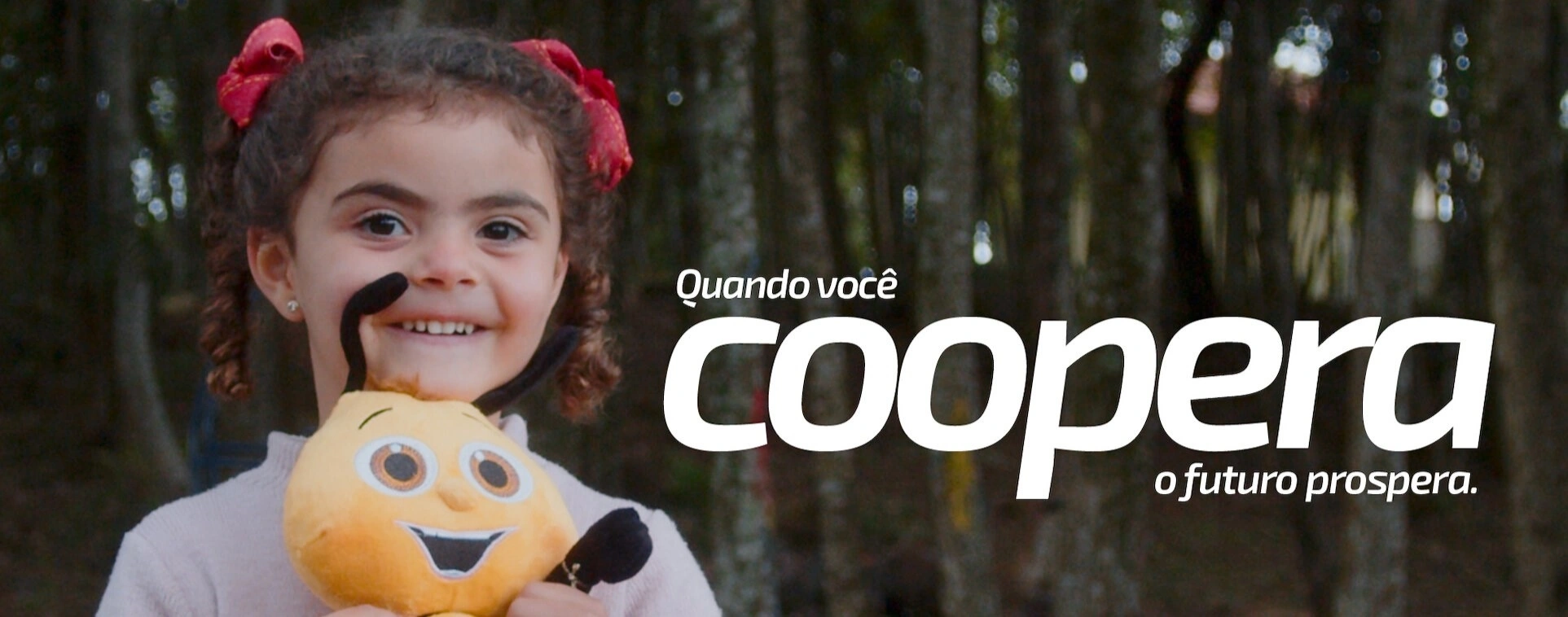  Sicredi-na-Comunidade-plataforma-doacoes-Sicredi.jpg 