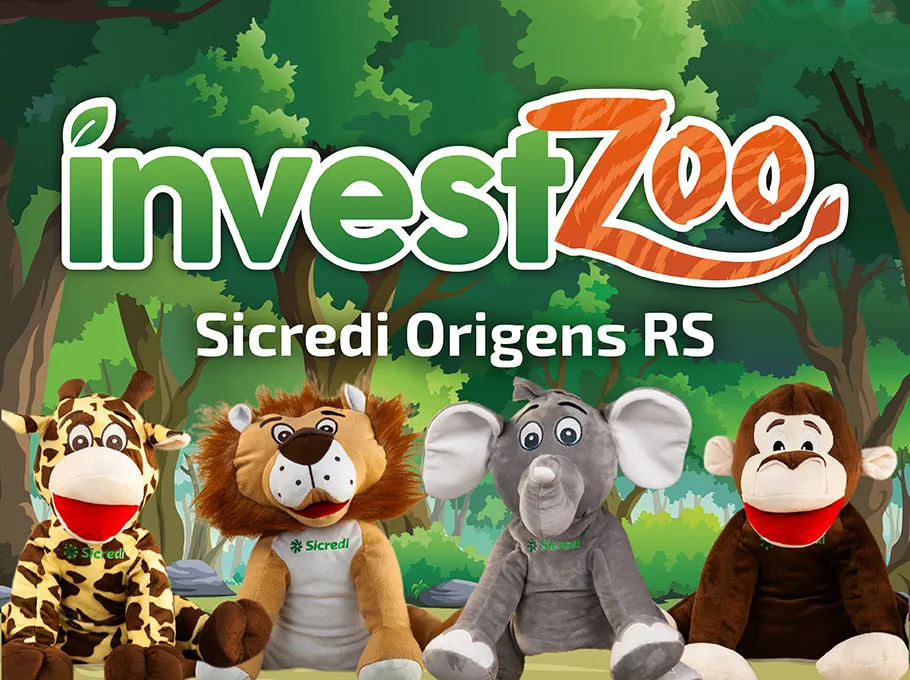  Imagem do site Sicredi 