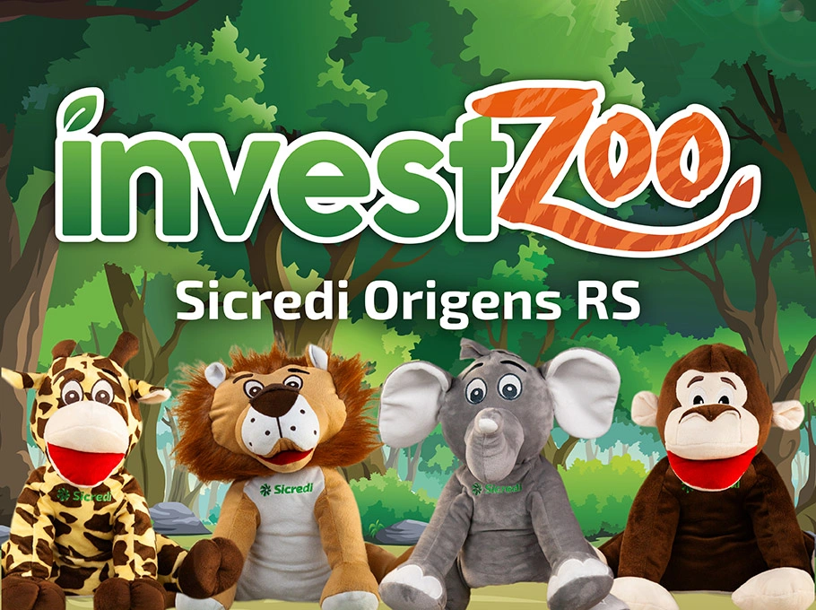  Imagem do site Sicredi 