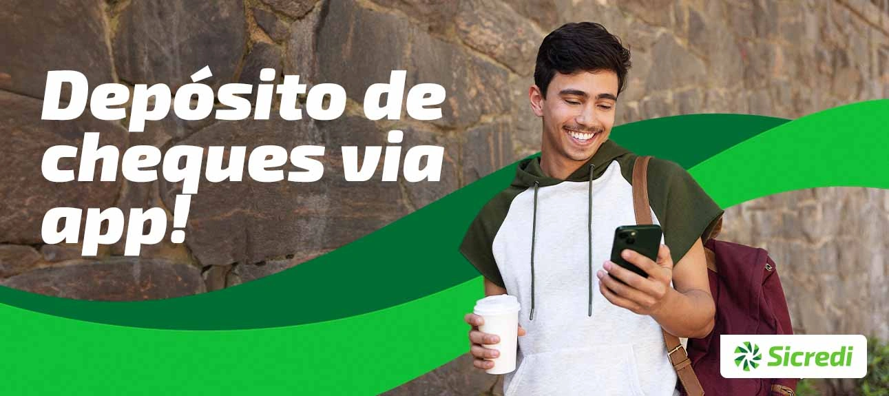  deposito-de-cheques-via-app-site.jpg 