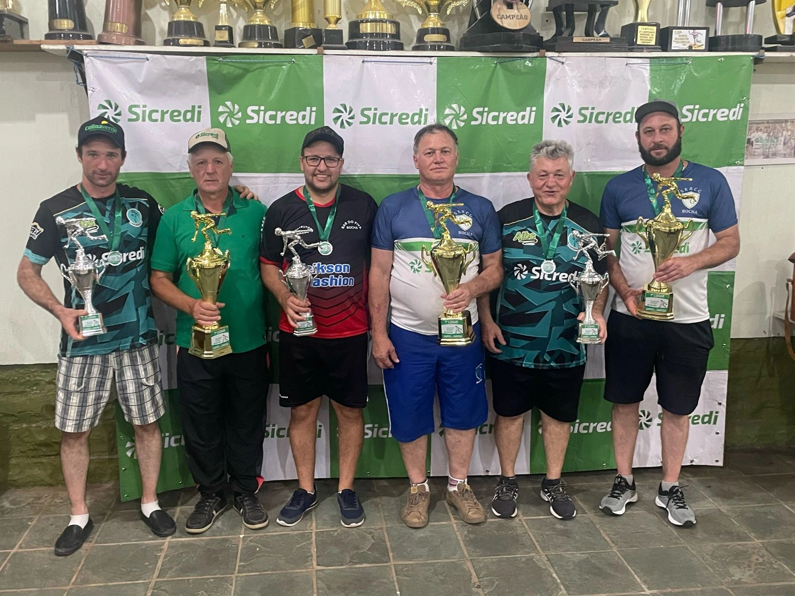  Campeões e Vices.jpg 