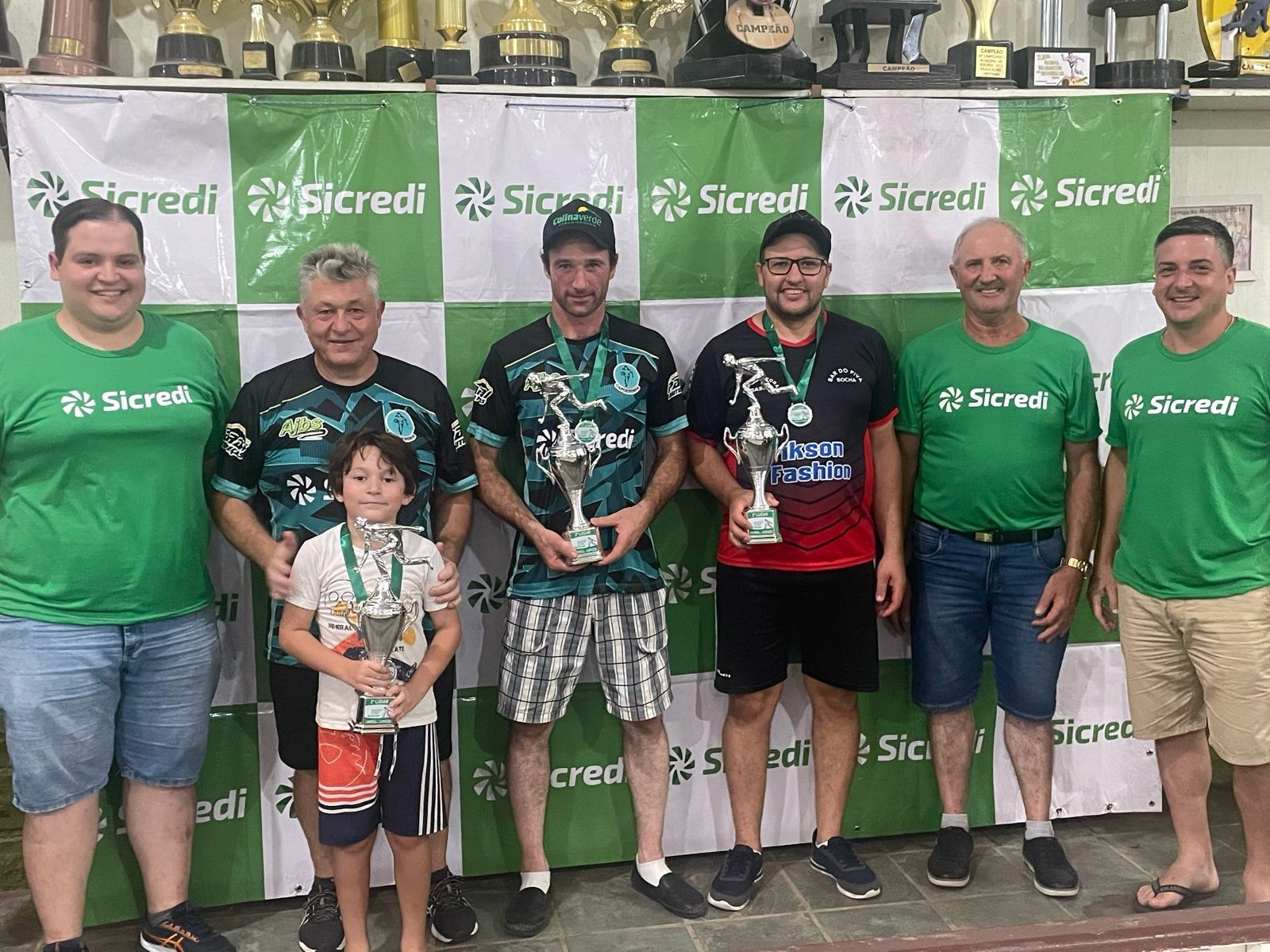  Vice campeões.jpg 