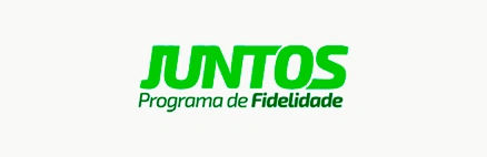  Juntos 