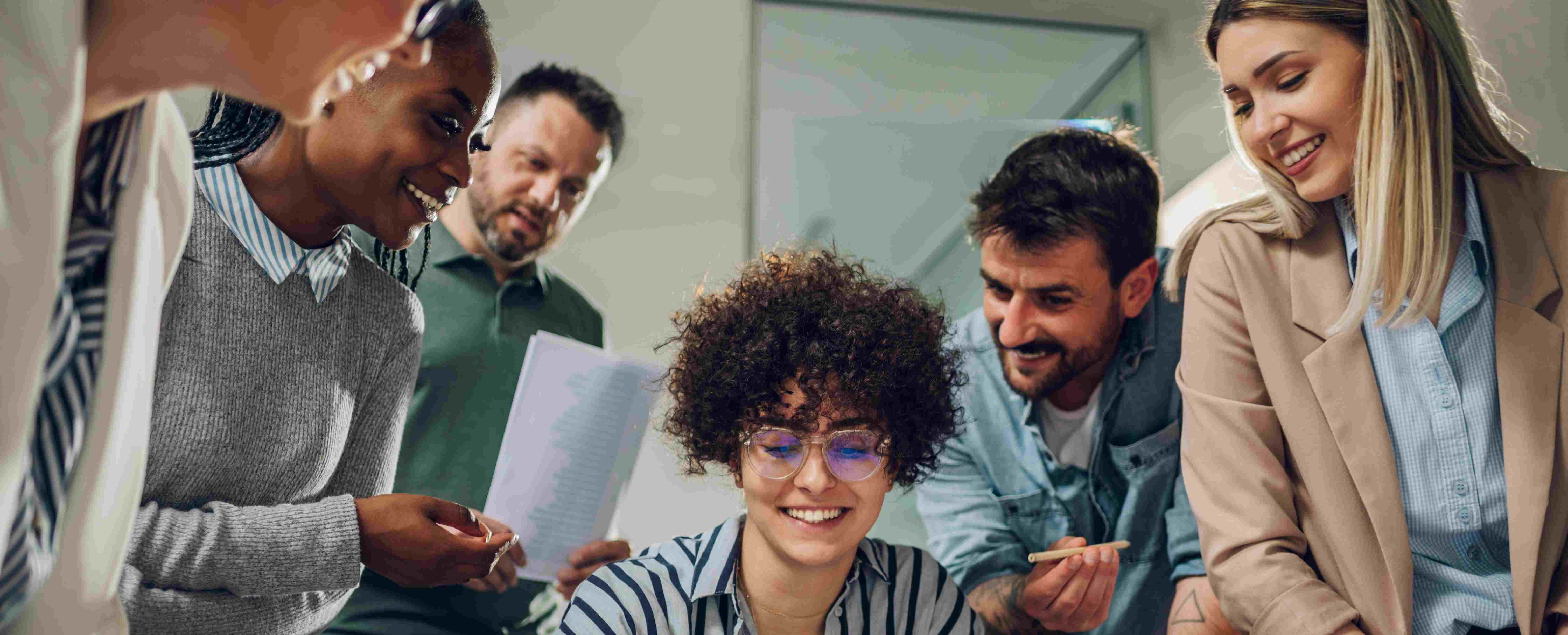  multiracial-business-team-meeting-modern-bright-office 