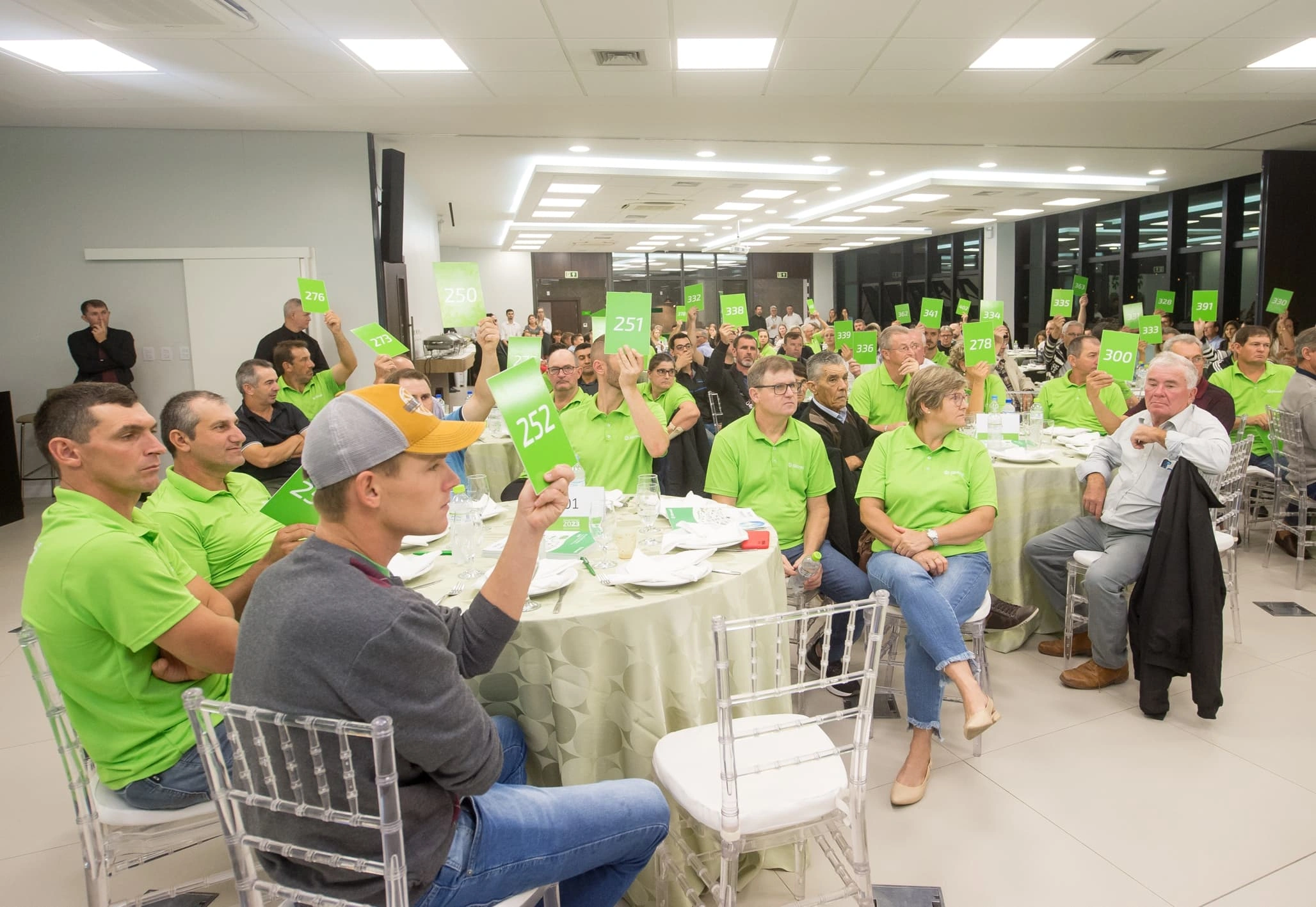  Assembleia Sicredi VRP_Crédito Agência Francisco Frantz (1).jpg 