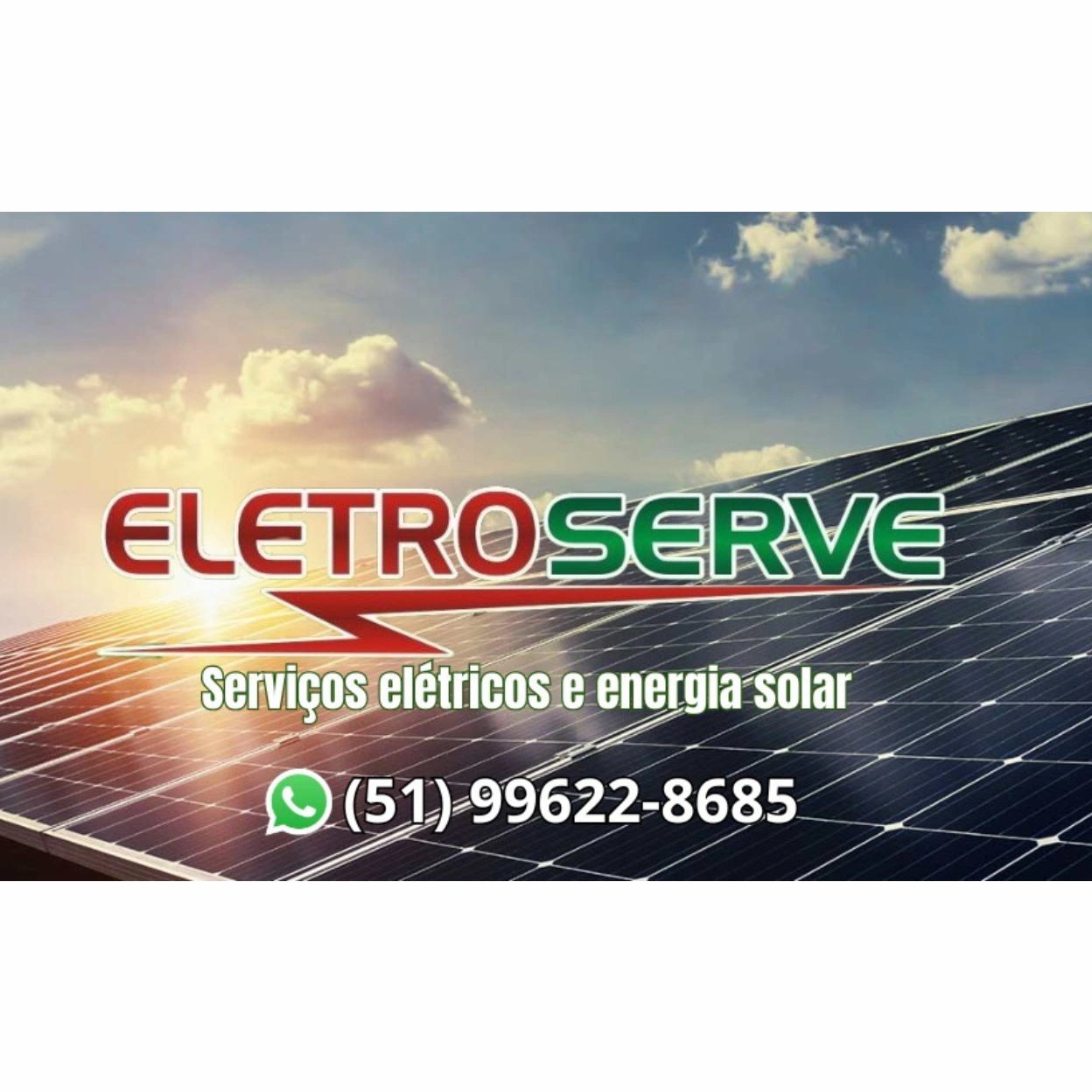  Venâncio Aires / RS 