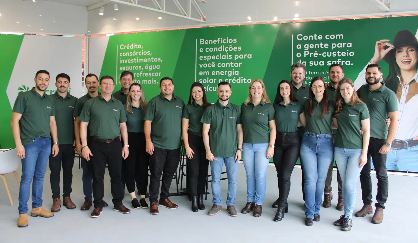  Equipe Sicredi.jpg 