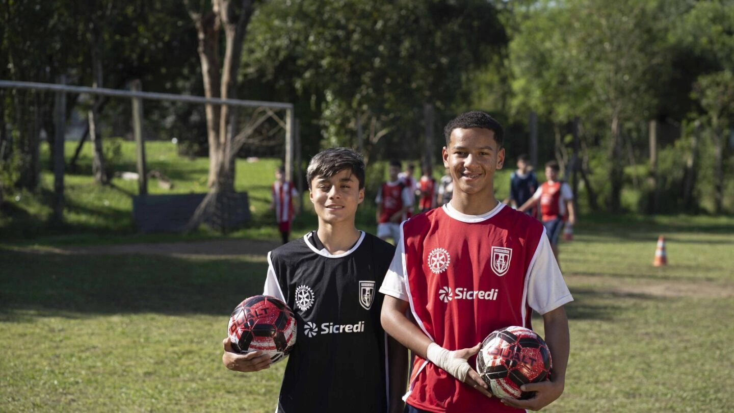  Futebol infantil.jpg 