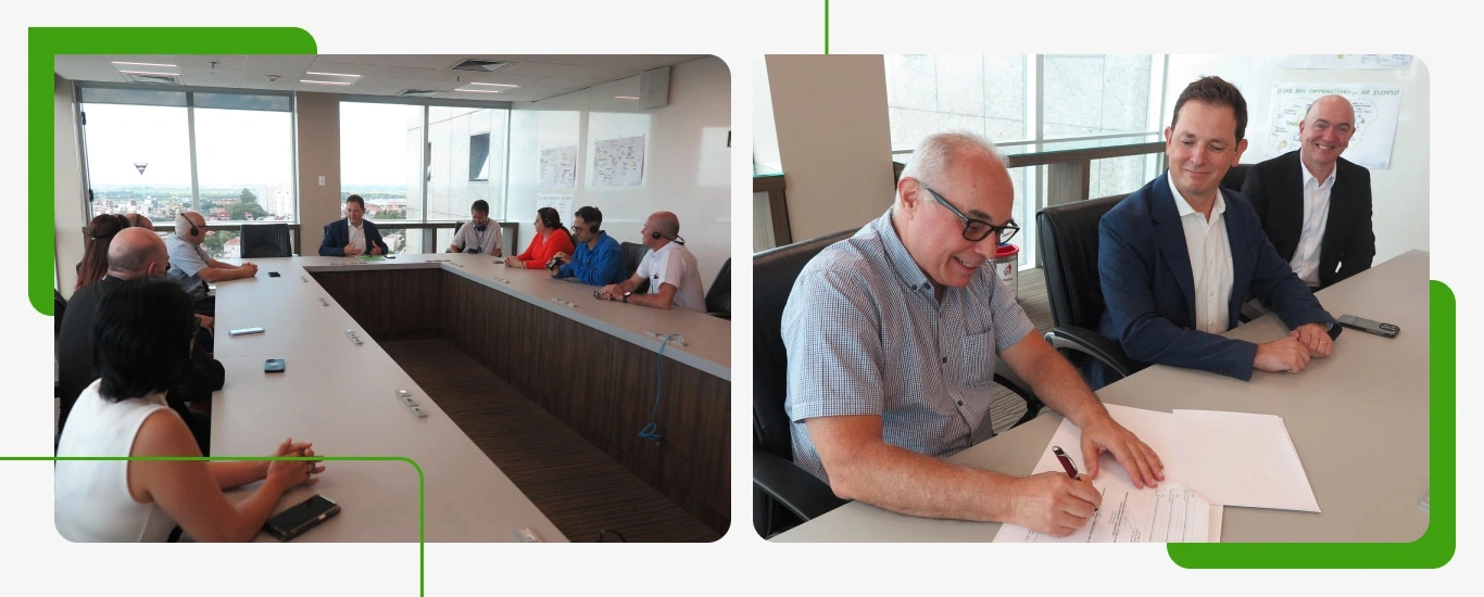  media_produtos_filer_public_thumbnails_filer_public_2024_02_27_convenio-costa-rica.jpg__1366x968_subsampling-2.jpg 