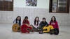  Porto Alegre - Associação Instrução Educação e Caridade - Música Orquestrando paz e vidas  (3).jpg 