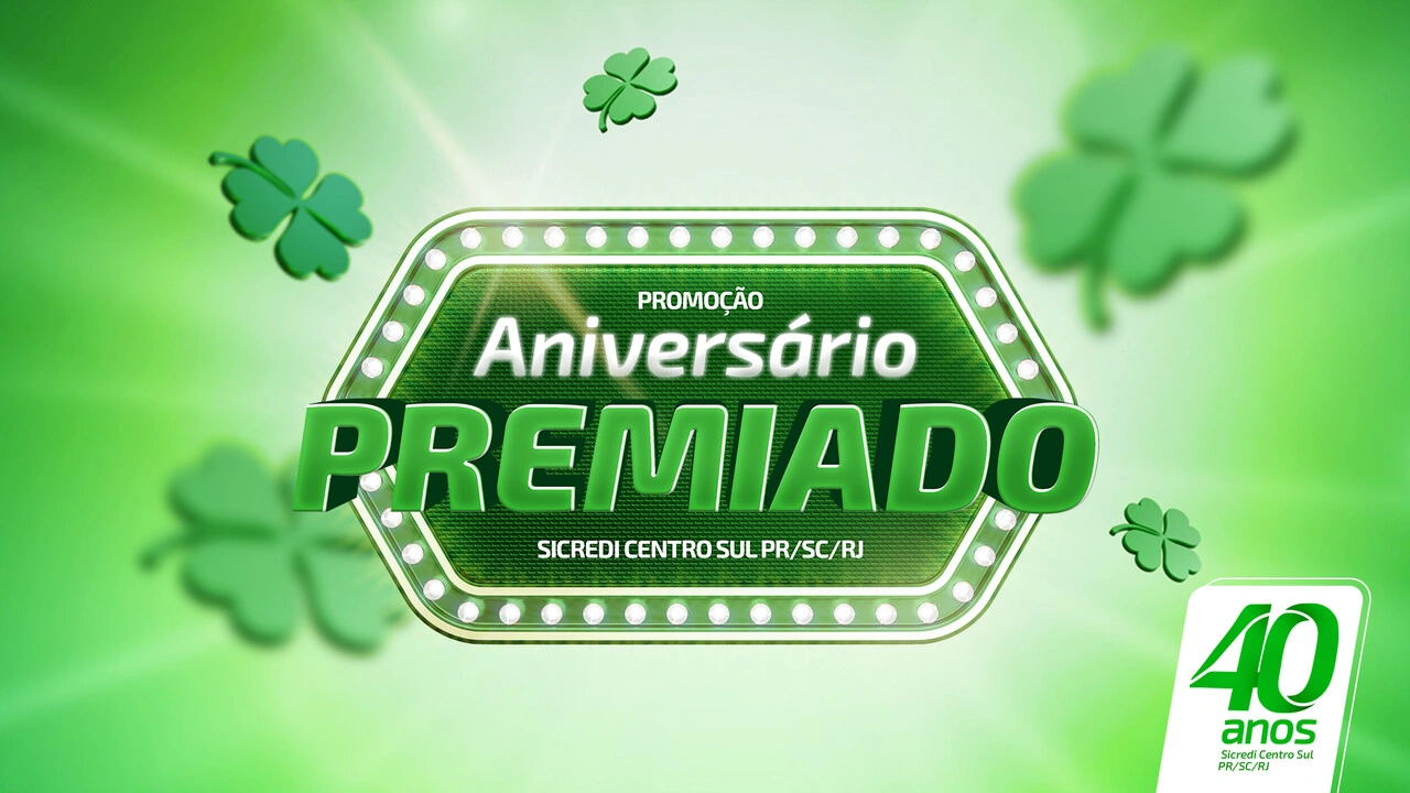  sce-0001-24-onlinetela-agencia-1_Easy-Resize.com.jpg 
