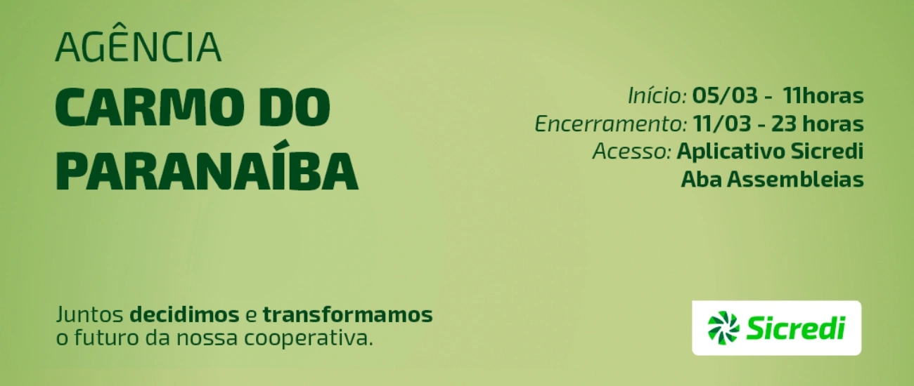 assembleias-sicredi-2024-carmo-do-paranaiba.jpg 