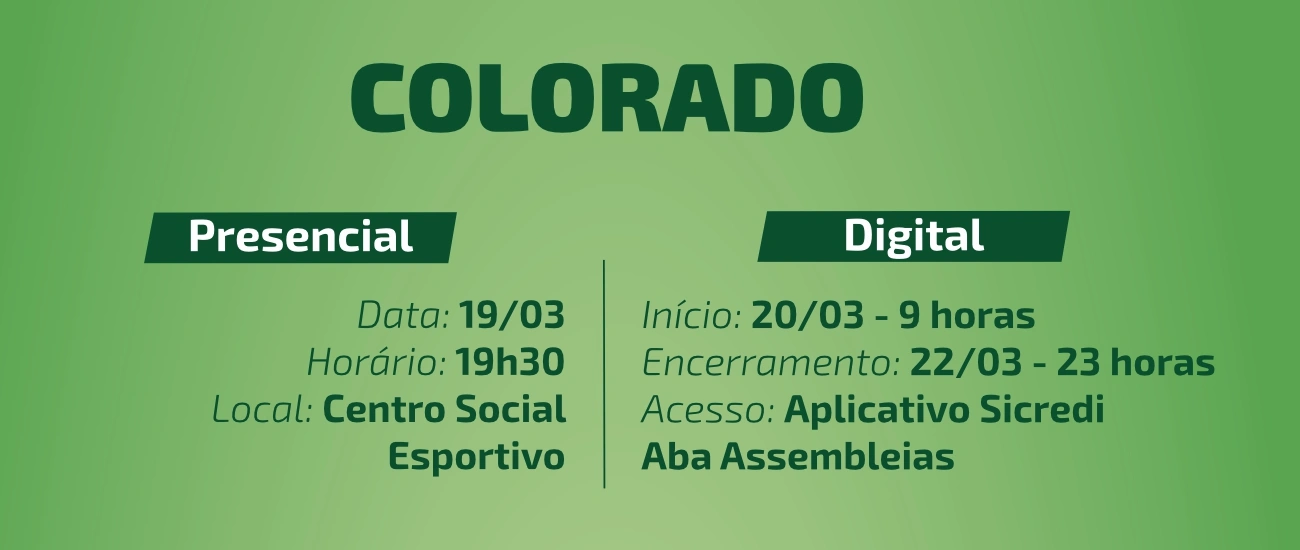  assembleias-sicredi-2024-colorado.jpg 