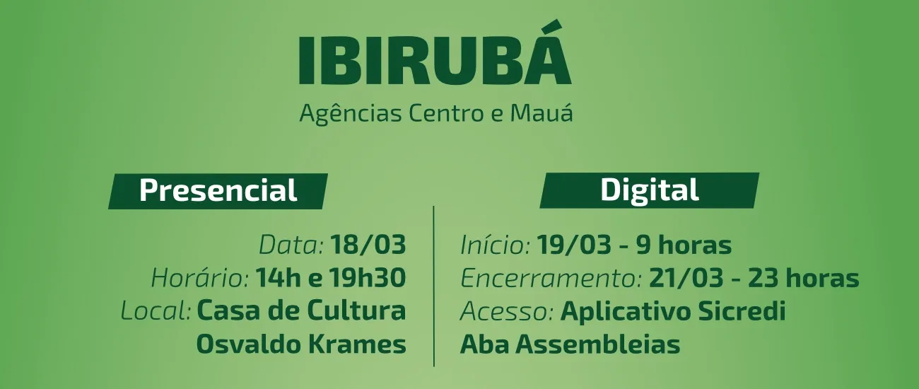  assembleias-sicredi-2024-ibiruba.jpg 