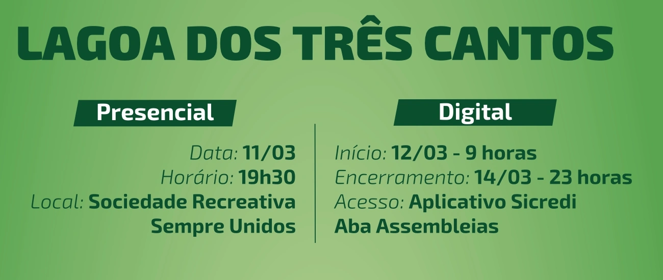  assembleias-sicredi-2024-lagoa-dos-tres-cantos.jpg 