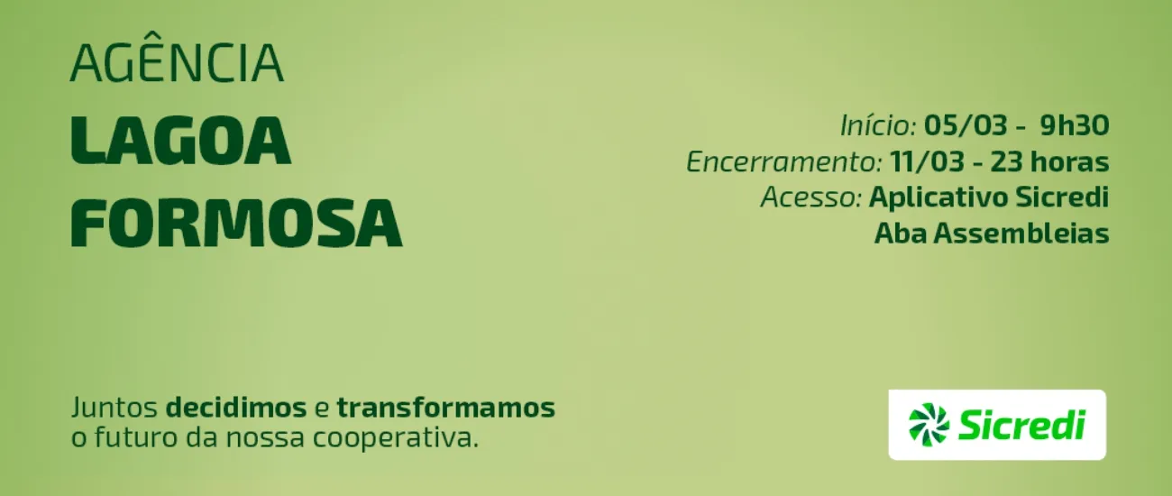  assembleias-sicredi-2024-lagoa-formosa.jpg 