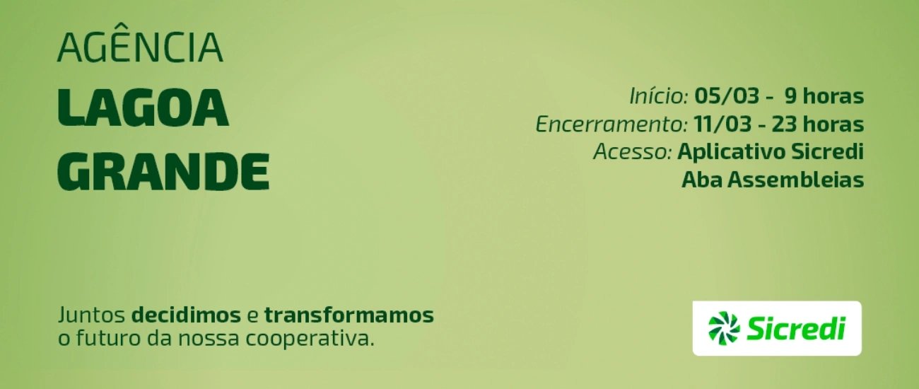  assembleias-sicredi-2024-lagoa-grande.jpg 
