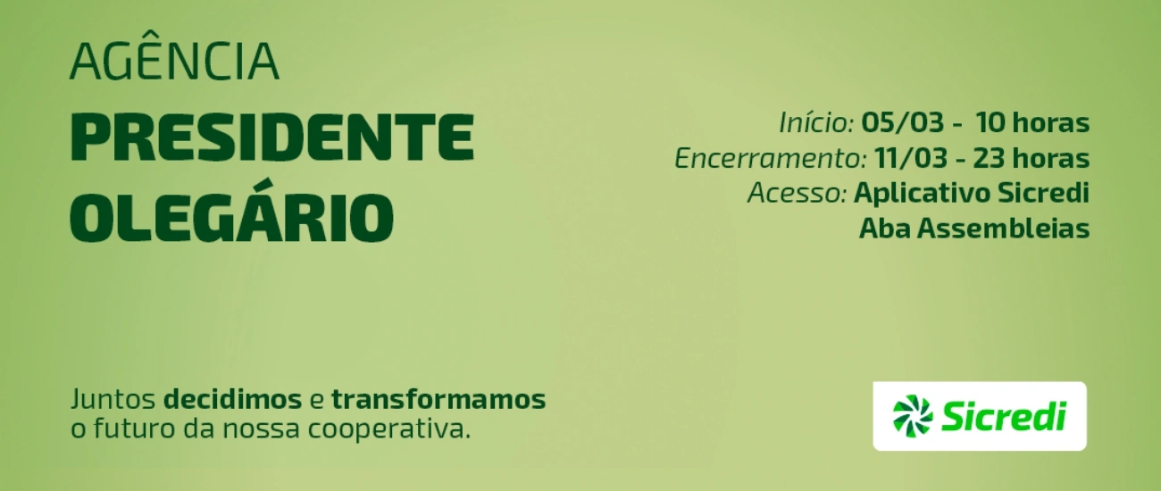  assembleias-sicredi-2024-presidente-olegario.jpg 