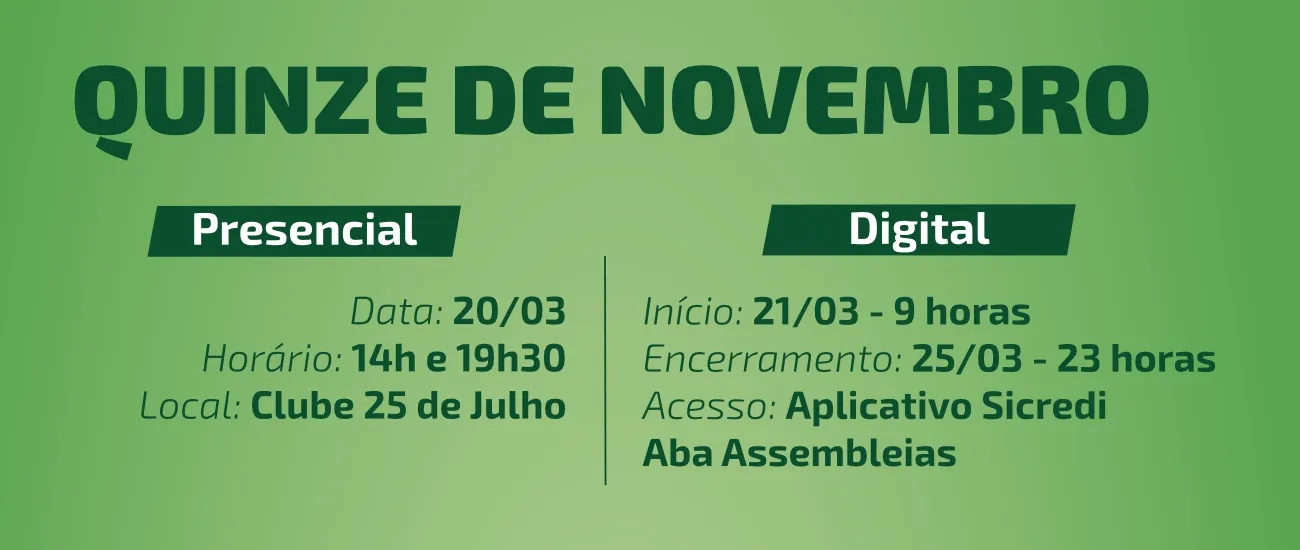  assembleias-sicredi-2024-quinze-de-novembro.jpg 