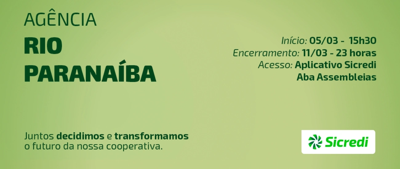  assembleias-sicredi-2024-rio-paranaiba.jpg 