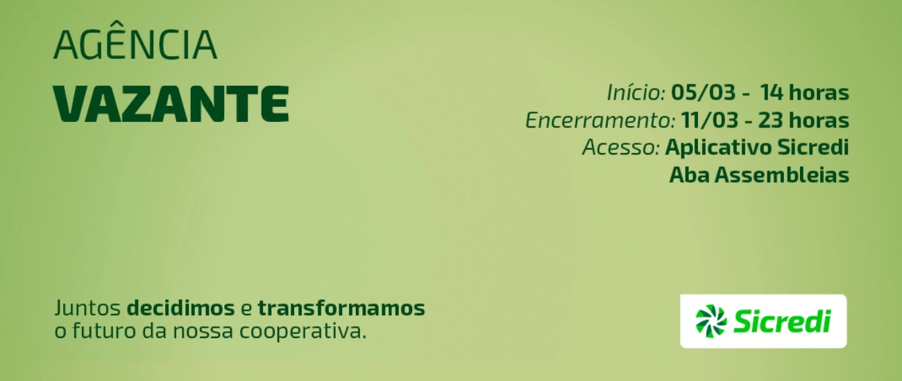  assembleias-sicredi-2024-vazante.jpg 