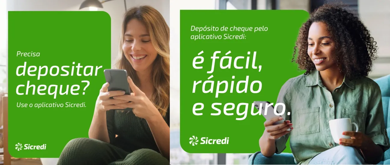 deposito-cheques-pelo-app.jpg 