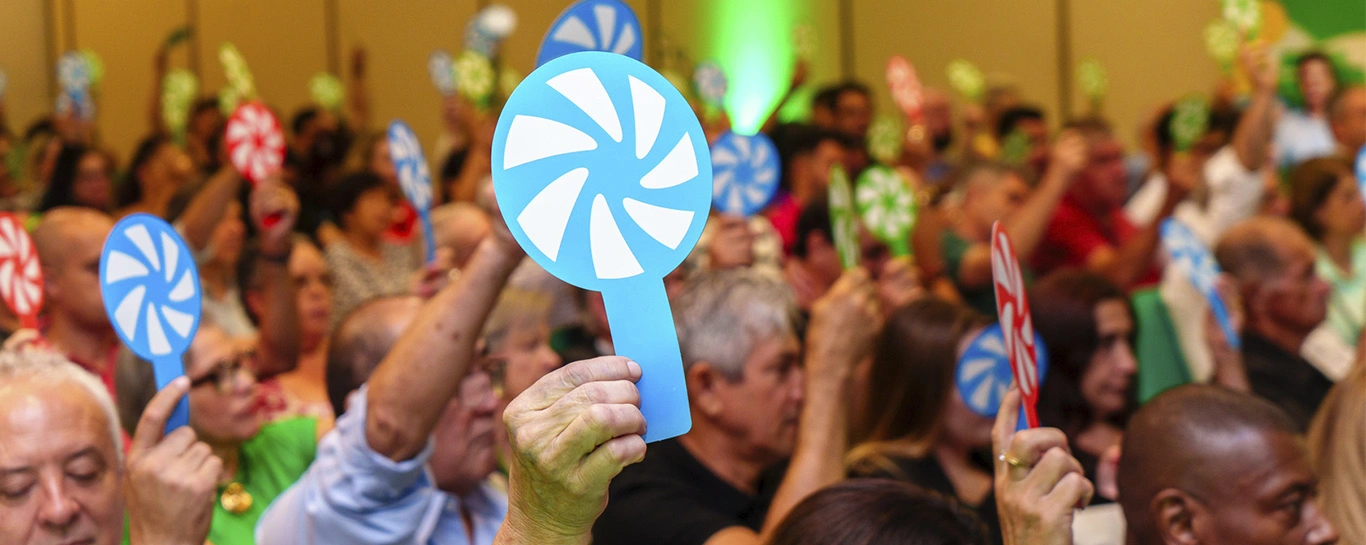  Encerramento assembleias e comemora expressiva participação dos associados.jpg 
