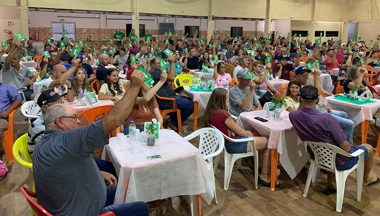  fotos assembleia 2024.jpg 