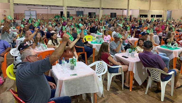  fotos assembleia 2024.jpg 
