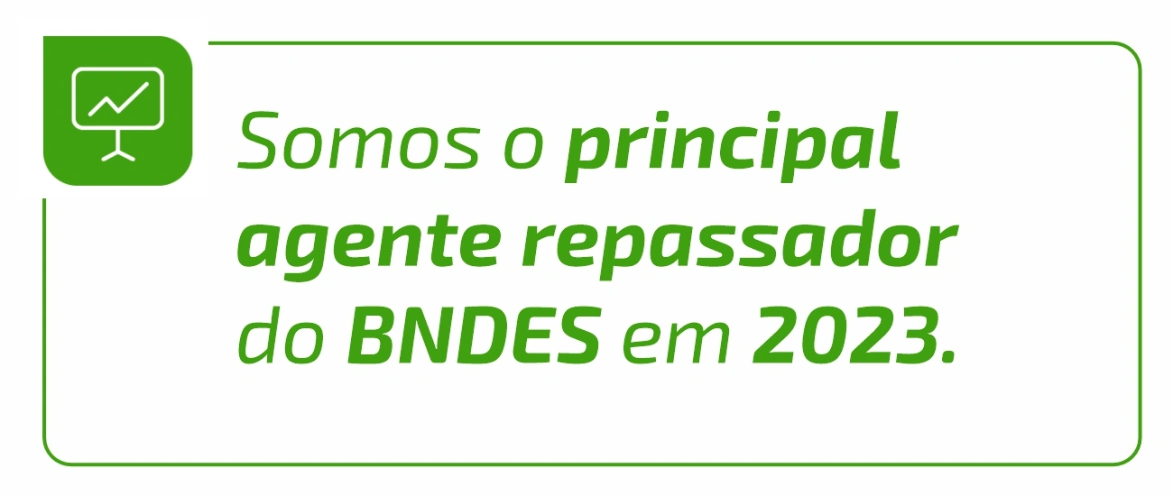  principal-repassador-bndes-2023.jpg 