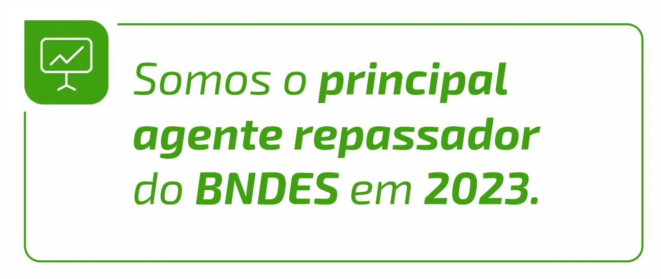  principal-repassador-bndes-2023.jpg 