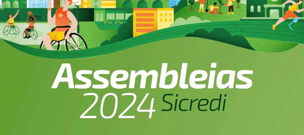  assembleias.jpg 
