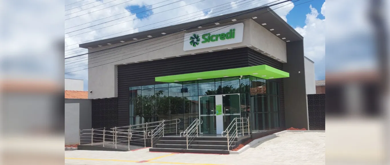  Bom Jardim de Goiás.png 