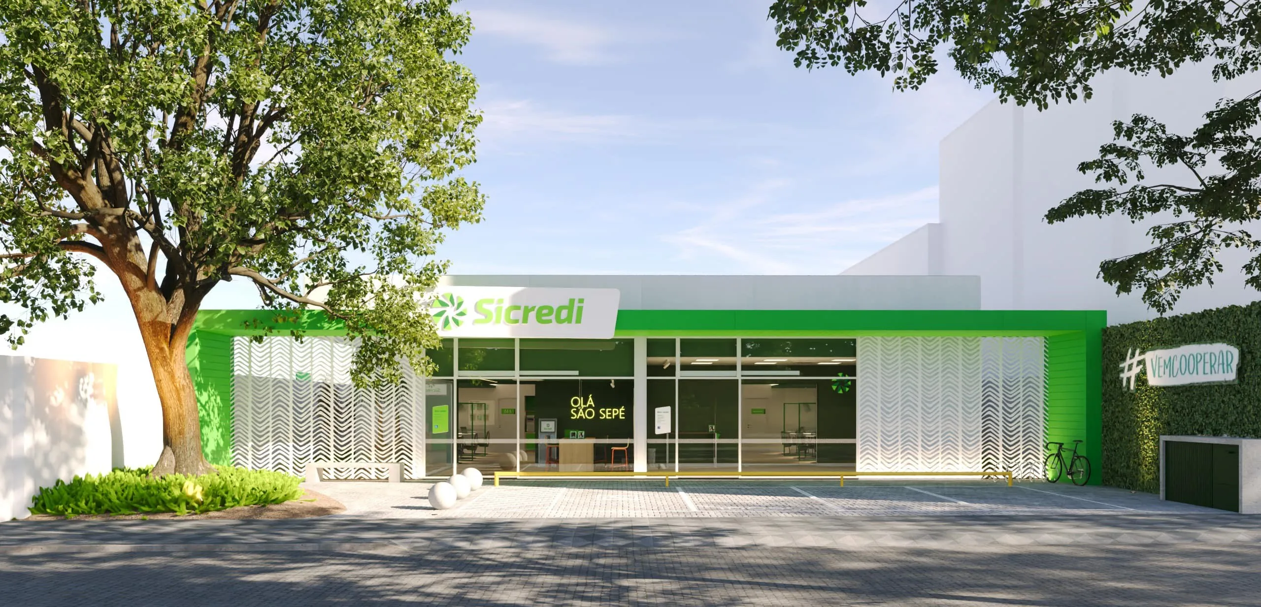  Sicredi - São Sepé - Linea Pro - Versão B - Exterior - 0010001 (1).jpg 
