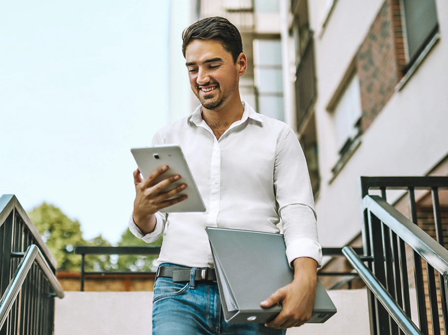  Imagem do site Sicredi 