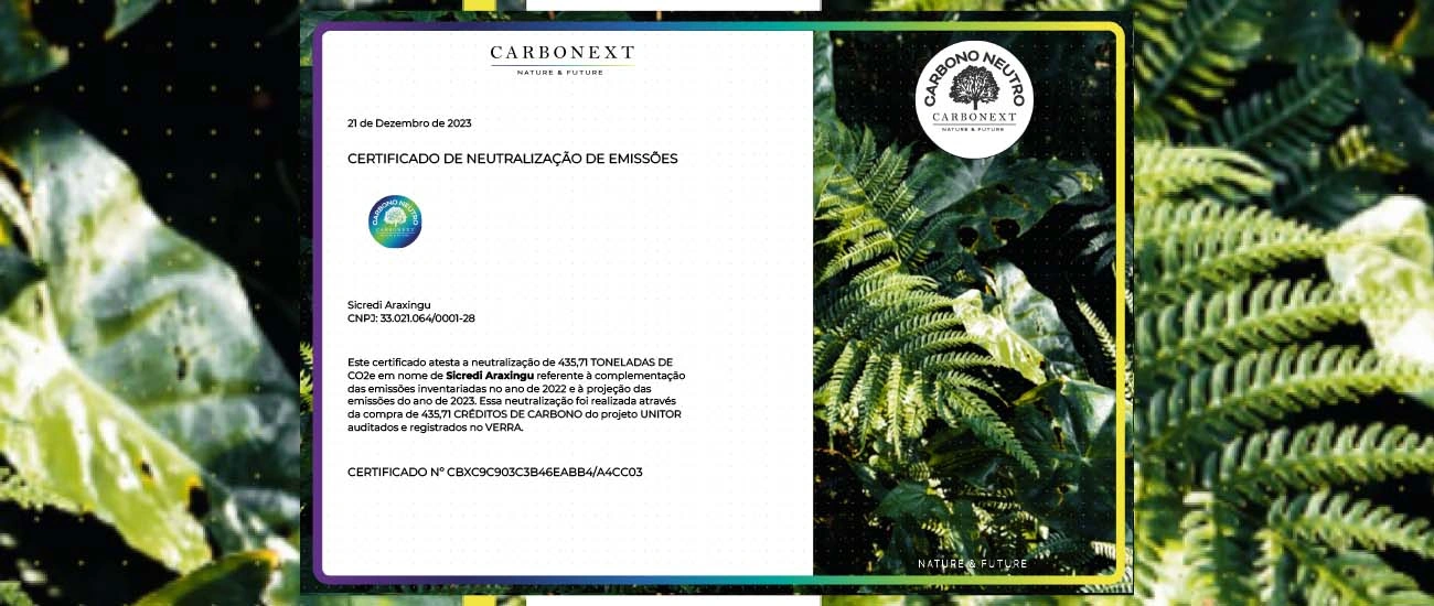  certificado _.jpg 