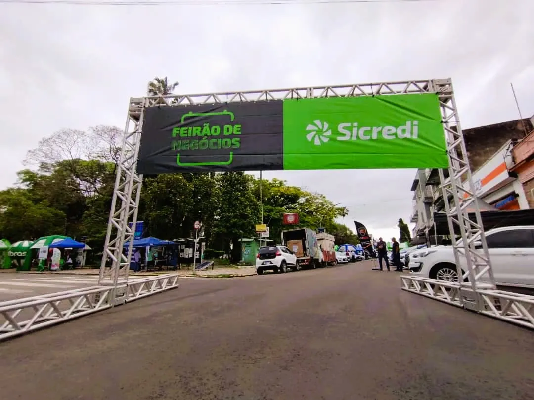  FEIRÃO.jpg 