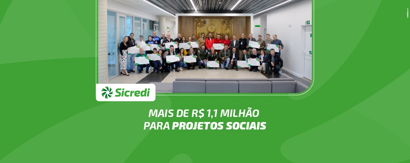 Fundo Social23.png