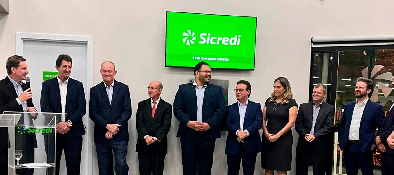  ribeirao-sicredi.jpg 