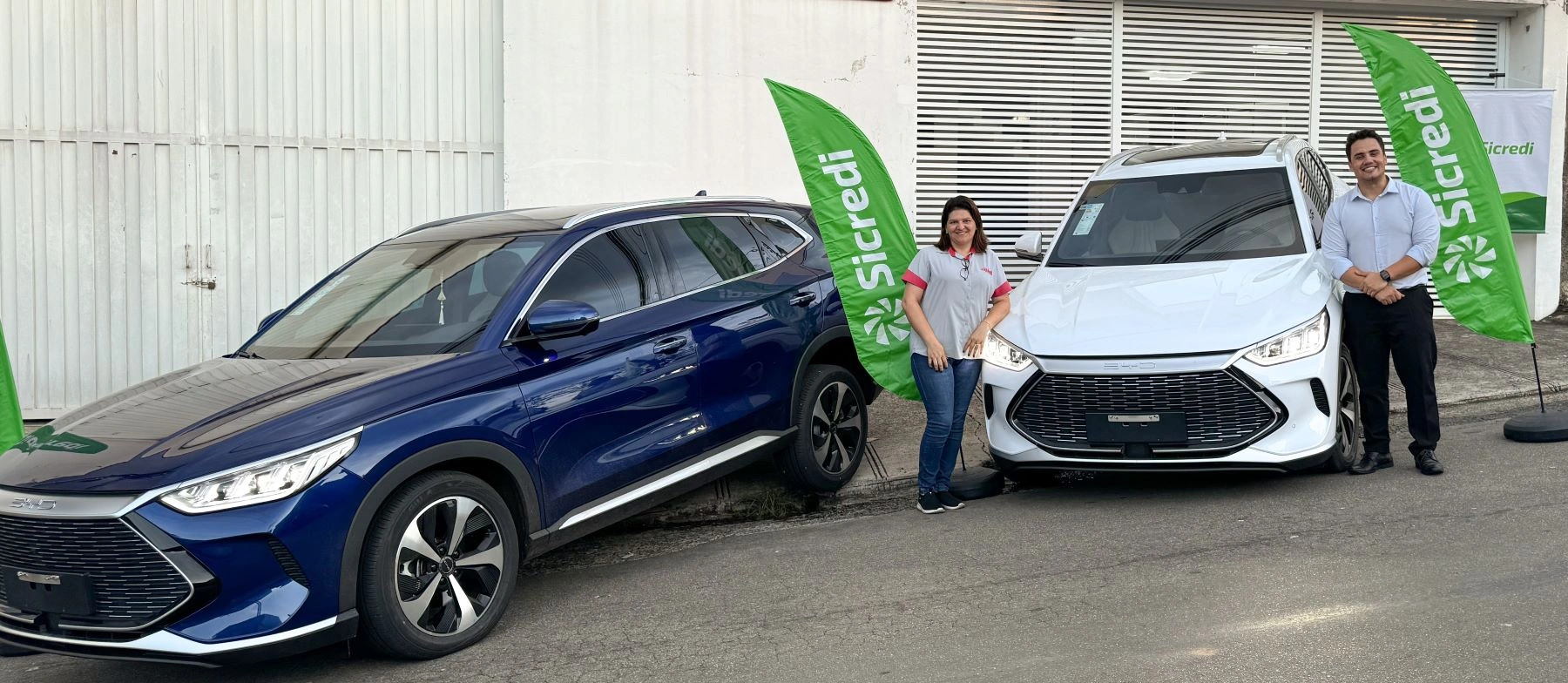  carro elétrico Poços de Caldas 01.jpg 